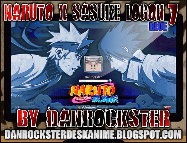 kaskus-naruto-lovers