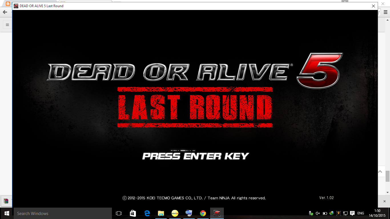 official-thread-dead-or-alive-5-last-round-pc-17022015