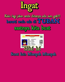 Aksi Jalan Kaki Dihadang Polisi Dimintai Surat Ijin Jalan Kaki