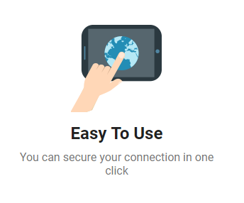 &#91;Official&#93; Kegunaan, Fitur, dan Panduan Lengkap Neverblock.me