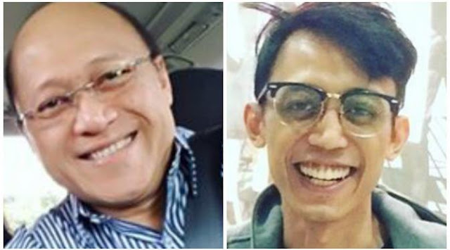 Ibu Ario Kisniwar Ungkap Kebenaran Tentang Masa Lalu Mario Teguh Dan dia