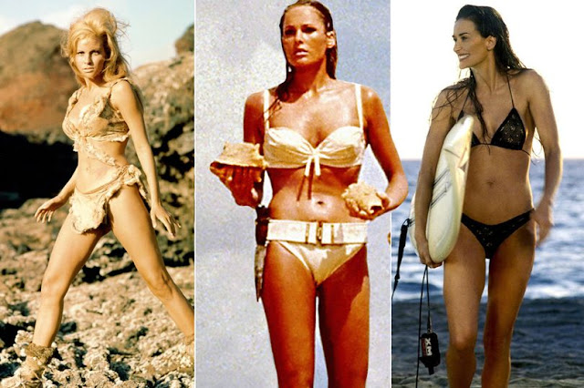 101-bikini-momen-dari-film-yang-sangat-ikonik-updated