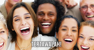 Bosan? Yuk Lakukan Hal ini untuk Mengganti Olahraga!