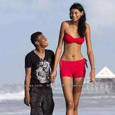 Kumpulan Foto Unik dan Aneh Bikin Ketawa 