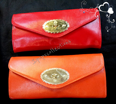 Issac Newton Versi Sekarang dan Dompet Branded Terbaru