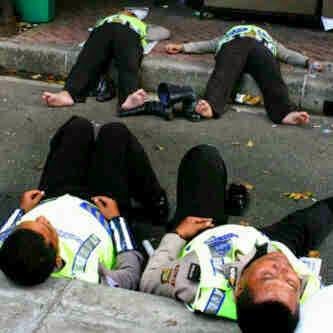 7 Fakta Tentang Indonesia yang WAJIB kamu ketahui