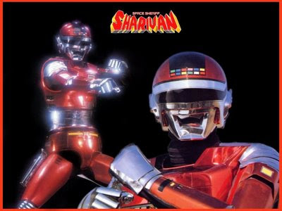 serial-jagoan-jepang-yang-hampir-terlupakan