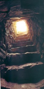 Misteri Tel Jericho, Bangunan Pencakar Langit Kuno Pertama Dunia