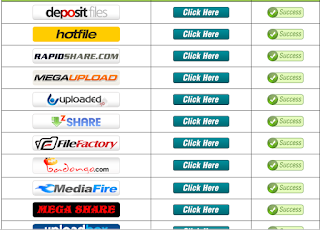 Bukti Hakiki Bahwa "Tukang Download" Adalah Calon Pasangan Idaman