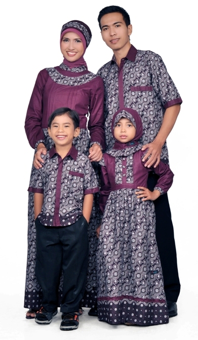 Hal- hal Yang Paling Ditunggu Pas Lebaran