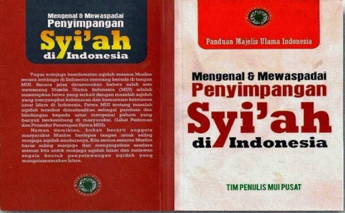 Membandingkan Eksekusi Mati oleh Arab Saudi dan Iran