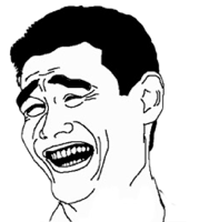 vr46-chit-chat-room-and-membership