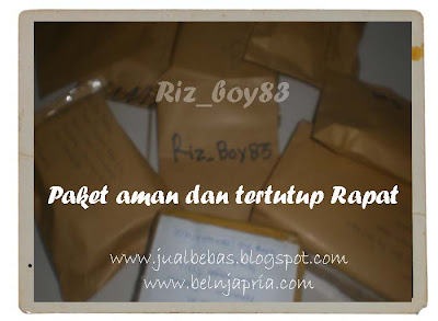 █►█►█►BOXER VAKOOU◄█◄█◄█ Dari Magnet Teknologi Nasa & membuat PUSAKA pria perkasa!!!