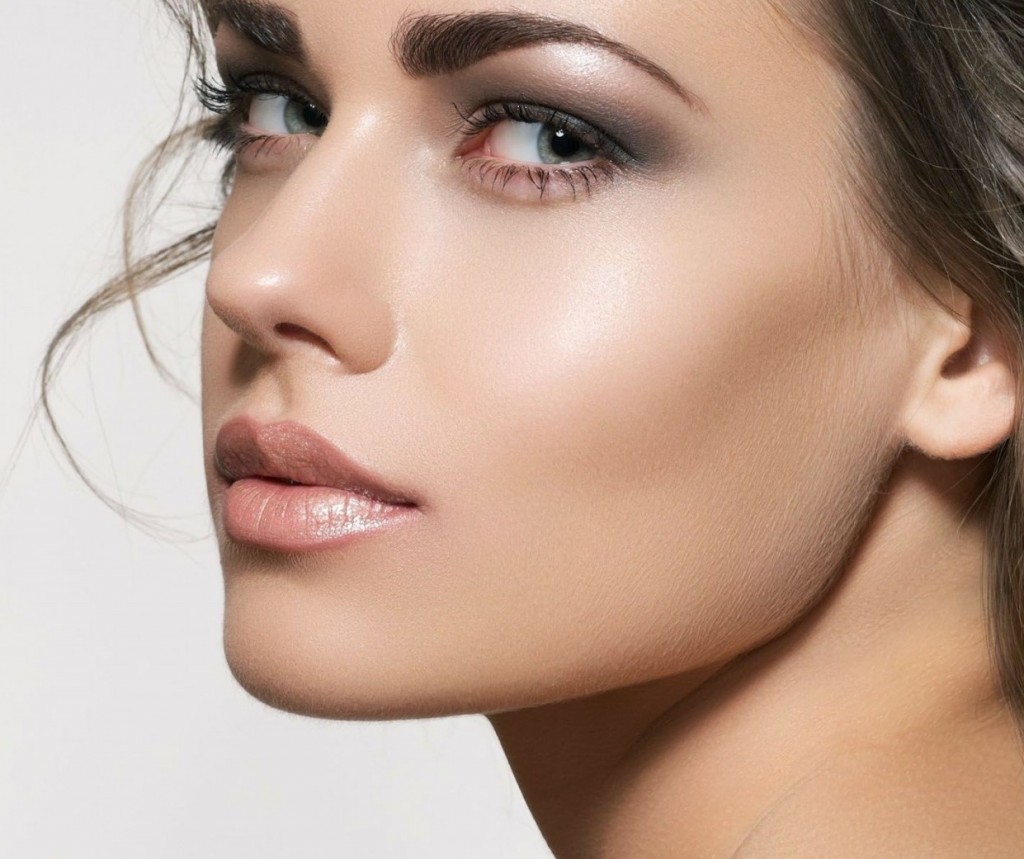 Cara Mengetahui Wanita Sudah Tidak Perawan Lagi