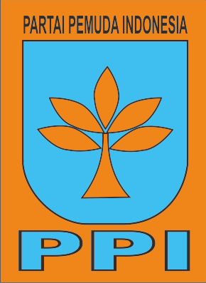 INI DIA !!! 10 Partai TIDAK LOLOS, Tetapi TETAP IKUT PEMILU 2014