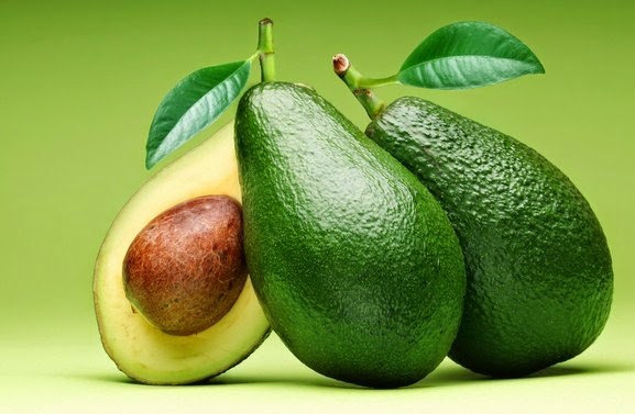 Bikin Kenyang dan Tahan Lama, Cocok untuk Kamu yang Sedang Diet