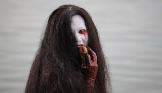 Mengapa Kebanyakan Orang Takut Dengan Hantu? Inilah Alasannya
