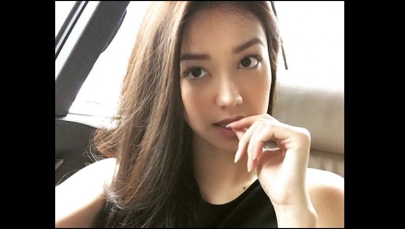 Pesan Papa Velove ke Anaknya: Papa Bukan Pencuri Uang Negara