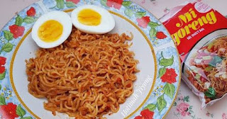 5 Menu Sarapan Indonesia Terbaik 