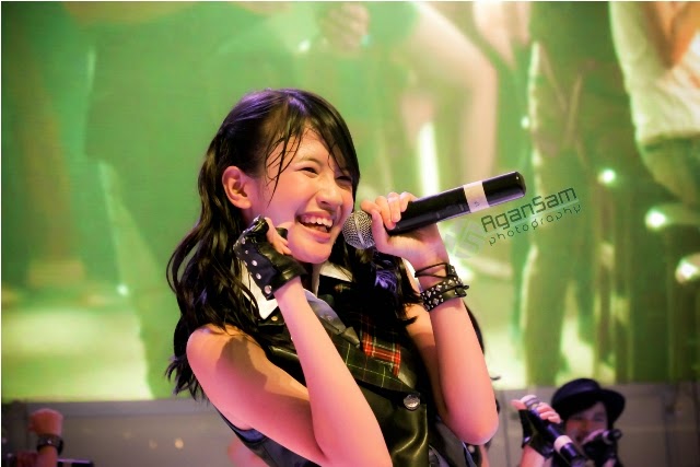 the-stretford-end---kaskus-united---part-19