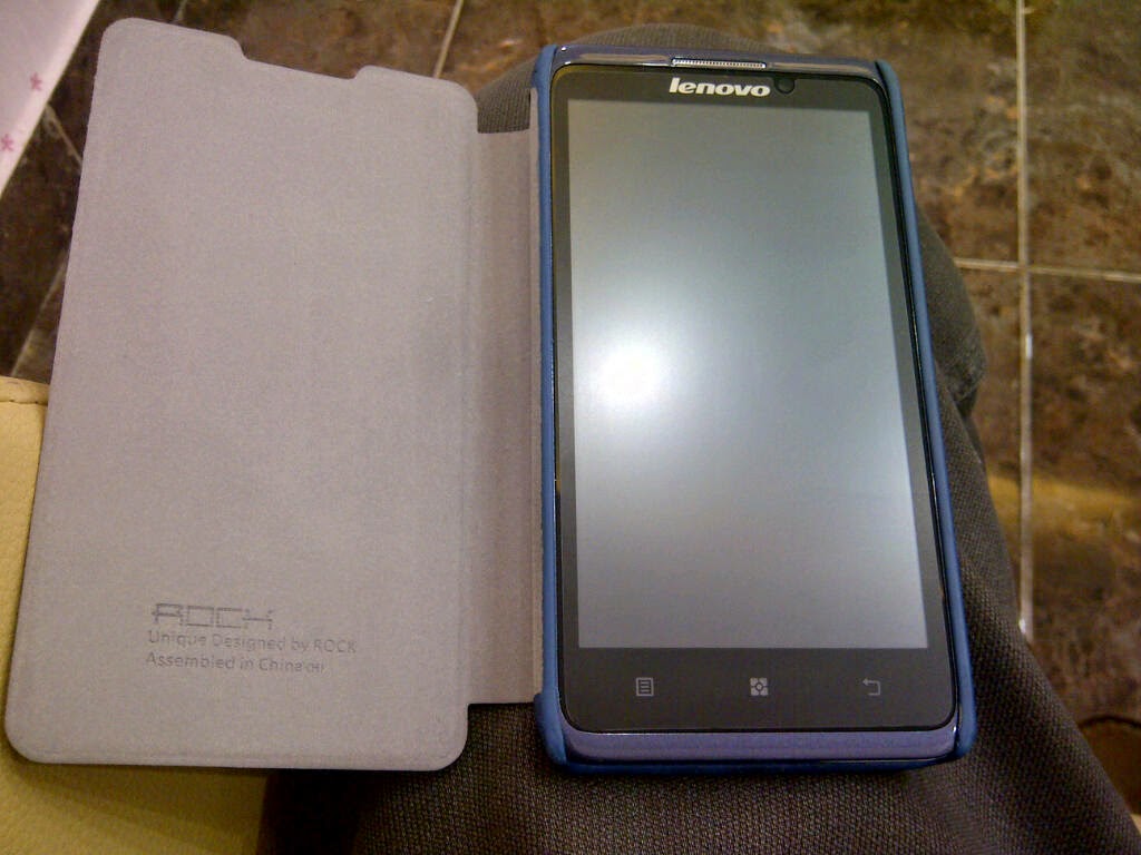 post-image