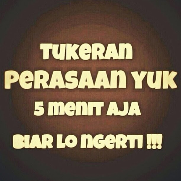 Rumus yang harus kamu kuasai ketika mendapatkan soal ujian yang susah