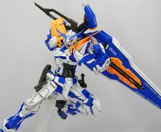 Jual model kit CHINA murah |GUNDAM DABAN-HONGLI-MC MODEL -DM,ZOID,ONE PIECE|