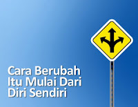 10 Pelajaran Hidup Yang dapat anda ambil dari Pernikahan