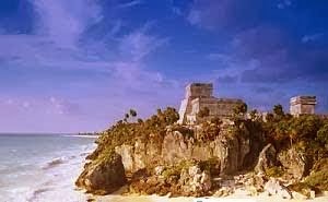 10 Pantai Terindah Di Dunia