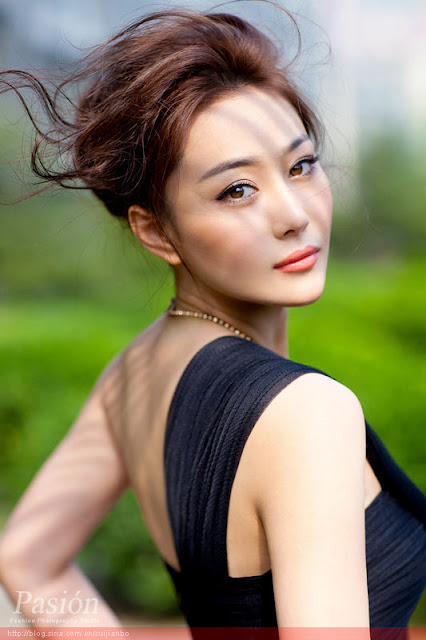 kaskus-image