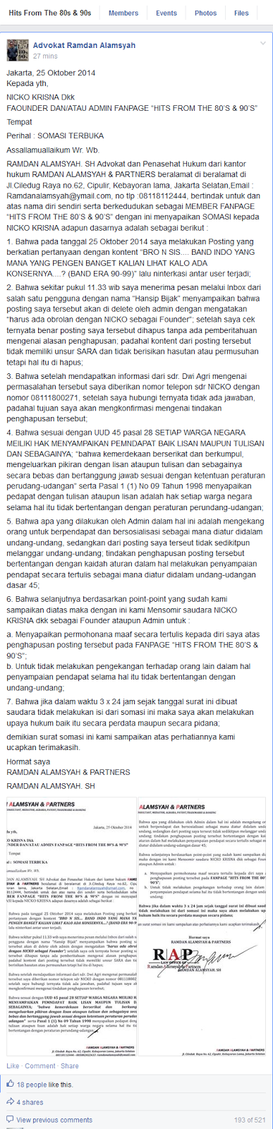 berita-sepi-postingan-di-fb-dihapus-admin-pengacara-ngamuk