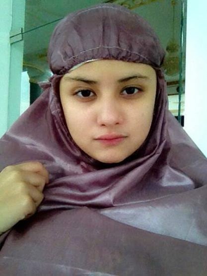 &#91;IGO&#93; Kakanya