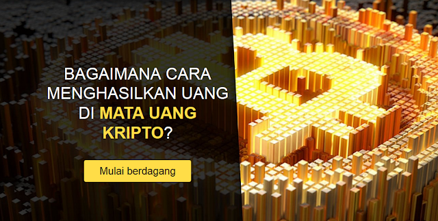 Inilah beberapa aturan yang perlu diketahui saat membuat akun di Binomo
