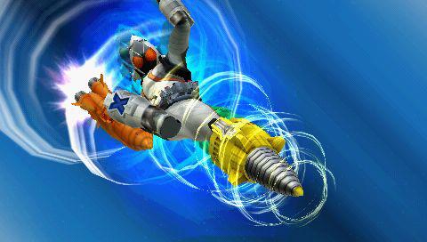 quotnendangquot-besok-jokowi-isyaratkan-umumkan-paket-kebijakan-ekonomi-baru