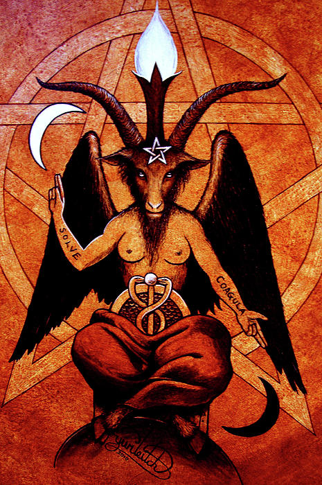 kaskus-image