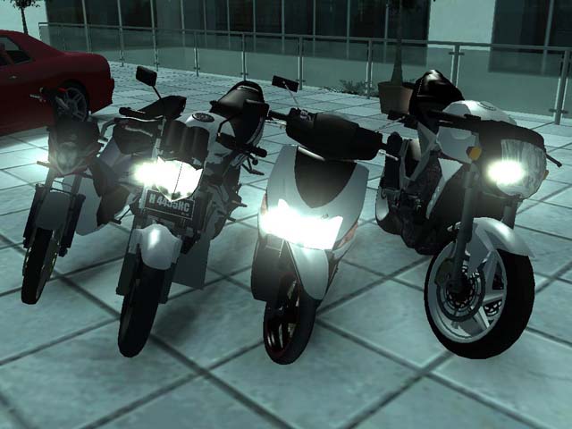 gta-san-andreas-indonesia-group-sharing-mod-and-more
