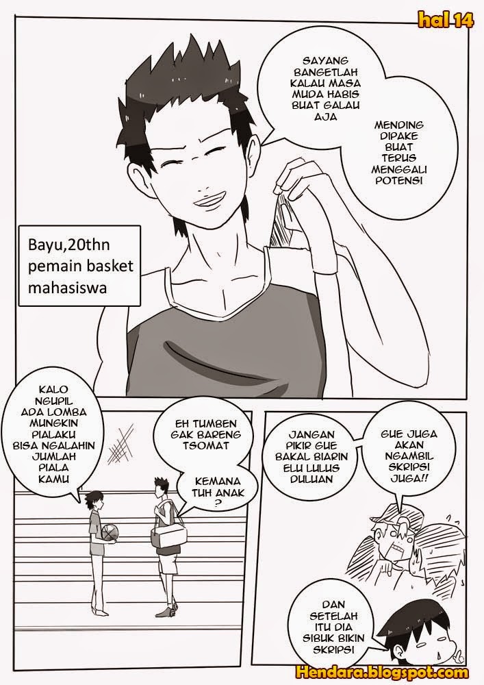 kaskus-image