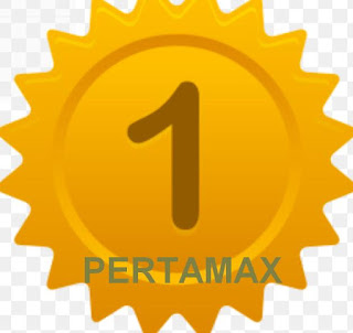 Inilah Fakta kenapa KASKUS bisa menjadi forum terbesar di Indonesia!