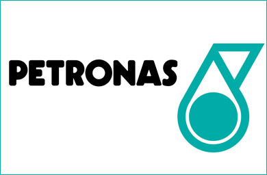 Premium vs Pertamax: Pilih Mana?