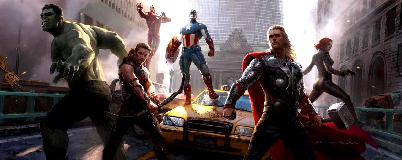 official-thread-the-avengers--4-may-2012----assemble