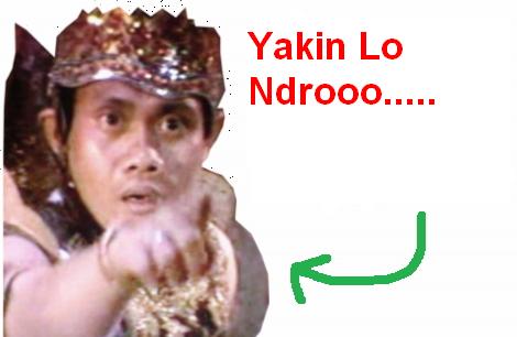 Inilah Fakta kenapa KASKUS bisa menjadi forum terbesar di Indonesia!