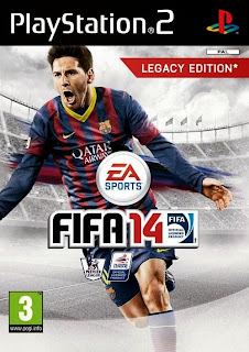 JUAL COPY (HOMEMADE) GAME PS2 by: Huffie... jamin lancar dech... ^ ^