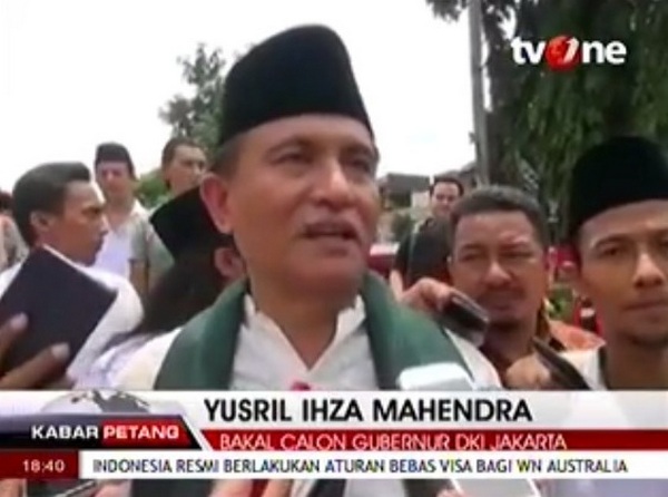 jadi-cagub-koalisi-7-parpol-yusril-rela-tinggalkan-pbb