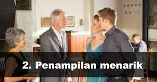 6 Persiapan yang wajib Agan lakukan saat pertama kali bertemu Calon Mertua 