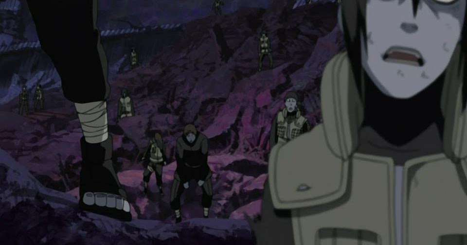 5 Jutsu Untuk Menghidupkan Lagi Naruto Di Serial Boruto