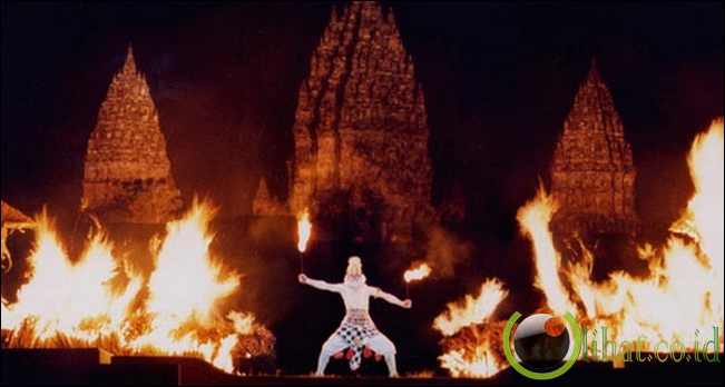 9 Tempat Wisata Edukatif di Yogyakarta