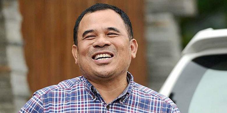 Tak Kenal Maka Tak Sayang | Mengenal Sutradara Indonesia