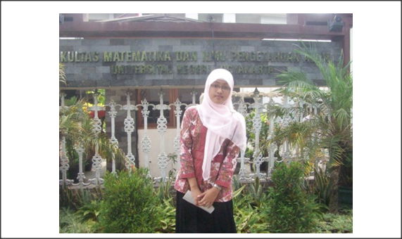 &#91;PEMUDA MASUK&#93; ANDAI AKU MENTRI PENDIDIKAN INDONESIA.. Part 2