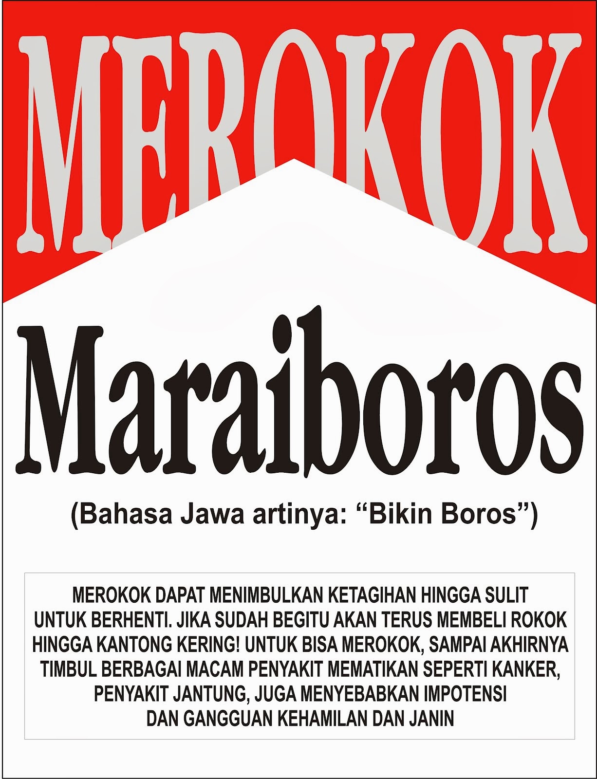 Waktu Yang Sangat Direkomendasikan Untuk Menikmati Udut Menurut TS