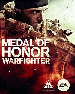 Jual PC DVD Game Termurahhhhhhhh
